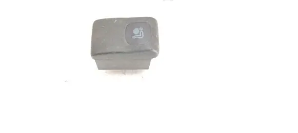 Seat Cordoba (6K) Other switches/knobs/shifts 1L0313233