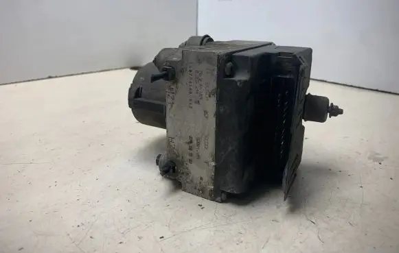Audi A6 S6 C4 4A ABS Pump 0265214002 L0754180