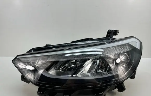 Volkswagen ID.3 Headlight/headlamp 10B941005A 175LL10635 0021430108