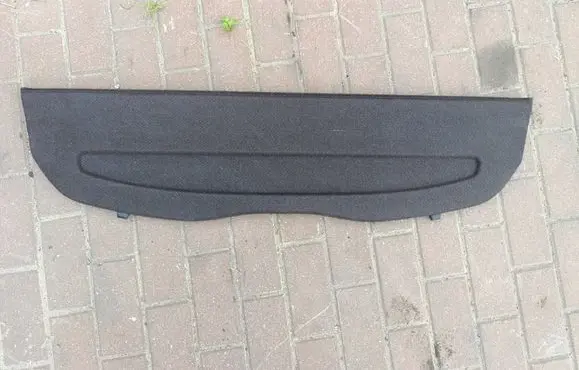 Lancia Musa Parcel shelf 