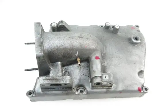 Chevrolet Equinox Intake manifold 12588042