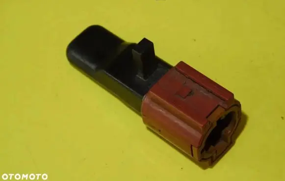 Mitsubishi Galant Outside/external air temperature sensor 