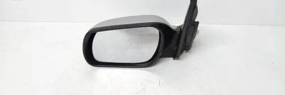 Mazda 2 Front door electric wing mirror E9014202 E9024202