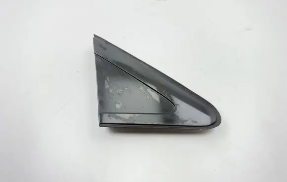 Lexus RX 330 - 350 - 400H Fender end trim 60117