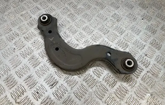 Hyundai Tucson IV NX4 Rear control arm 55120N9150