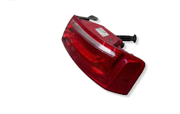 Audi A5 Sportback 8TA Rear/tail lights 8T8945096E