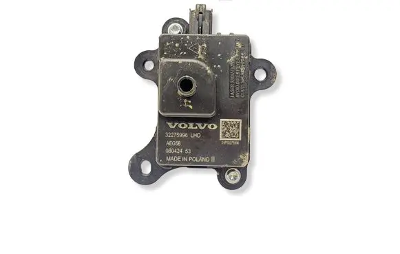 Volvo XC40 Air quality sensor 32275996