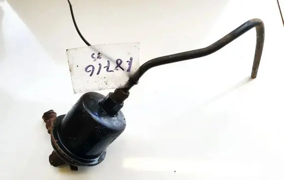Honda HR-V Fuel filter adh22329 a5aa7106
