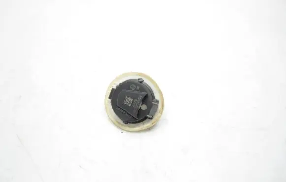 Volkswagen Jetta VI Airbag deployment crash/impact sensor 5K0959354 4228