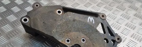 Ford Galaxy Engine mounting bracket 7M0199308E