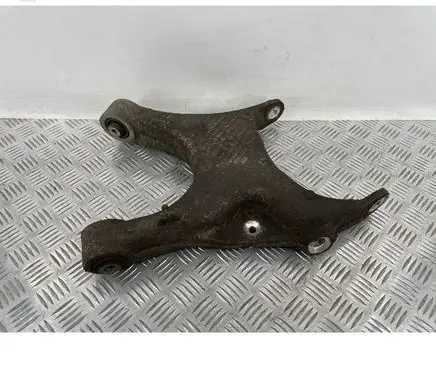 BMW X5 F15 Rear upper control arm/wishbone 6770954