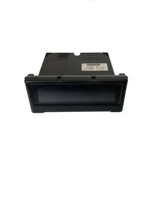 Volvo S40 Screen/display/small screen 30797719