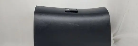 Toyota Avensis T250 Glove box 5555005070 33126M