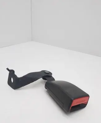 BMW 3 GT F34 Rear seatbelt buckle 7345315 625107900C