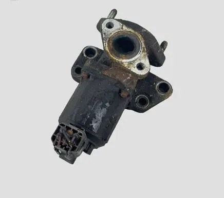 Mazda 6 EGR valve K5T70871