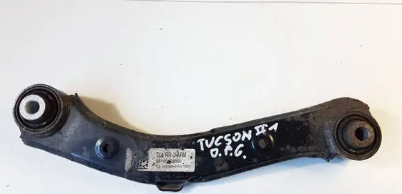Hyundai Tucson TL Rear control arm 55100D3050