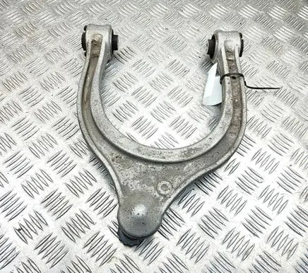 Mercedes-Benz S W223 Front upper control arm/wishbone A2233302600