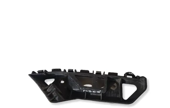 Volkswagen Caddy Front bumper mounting bracket 2K5807184 FTX63178