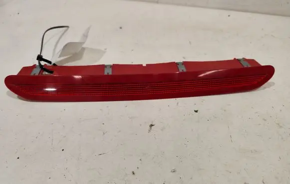 Volkswagen PASSAT B7 Third/center stoplight 1K6945097A