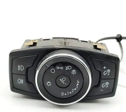 Ford Transit Custom Light switch BM5T13A024CE