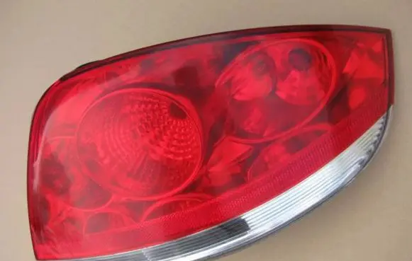 Fiat Linea Rear/tail lights 51753752 20190999 148802