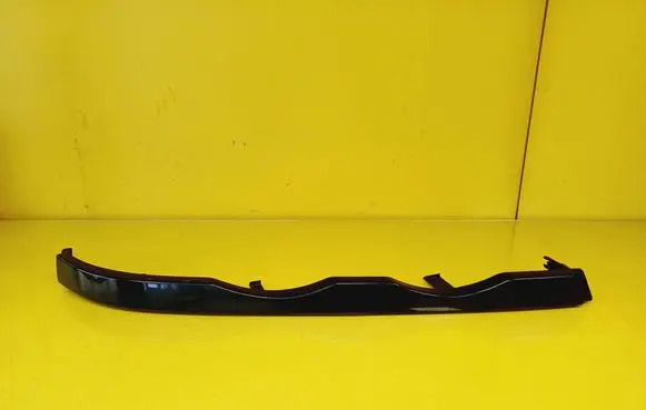 Under headlight/headlamp trim