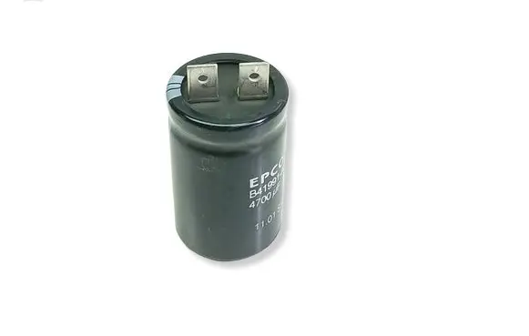 Volvo S80 Other relay B41991A5478