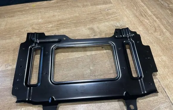 Land Rover Range Rover Sport L494 Other interior part JPLA19C126AA 040919