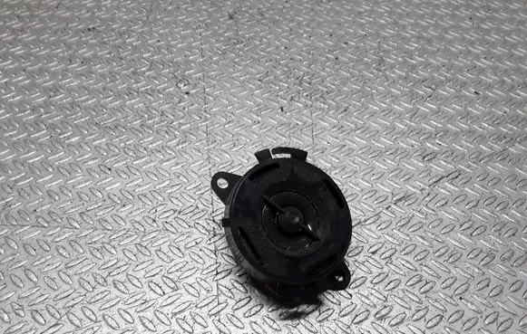 Citroen C5 Front door high frequency speaker 9633355780