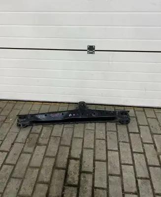 Lexus NX Bottom radiator support slam panel 1696