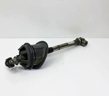 Audi A5 Sportback 8TA Steering column universal joint 8K1419753E