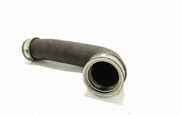 Audi A3 S3 A3 Sportback 8P Intercooler hose/pipe
