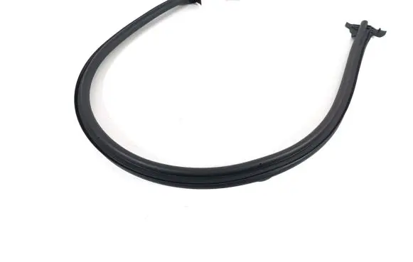 Mercedes-Benz Vito Viano W447 Seal rubber (tailgate) A4477410080