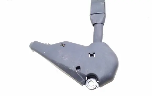 BMW 5 E39 Front seatbelt buckle 72118257796 8257796