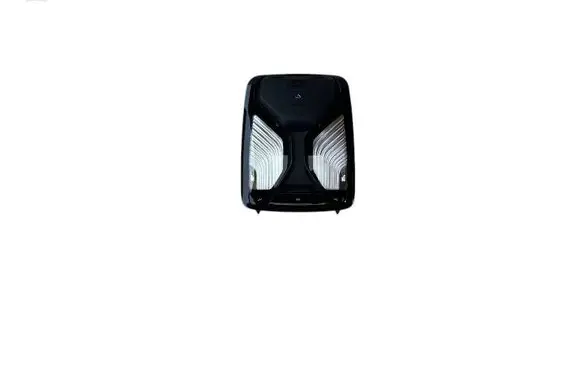 BMW X3 G01 Front seat light 28714388