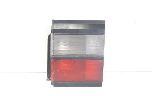 Volkswagen PASSAT B3 Tailgate rear/tail lights 357945108 133328