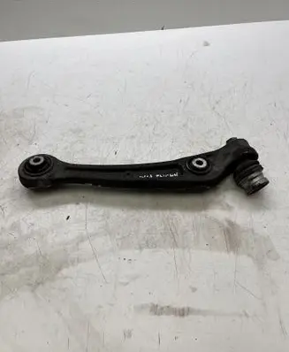Audi A4 S4 B8 8K Front lower control arm/wishbone 8K0407155C