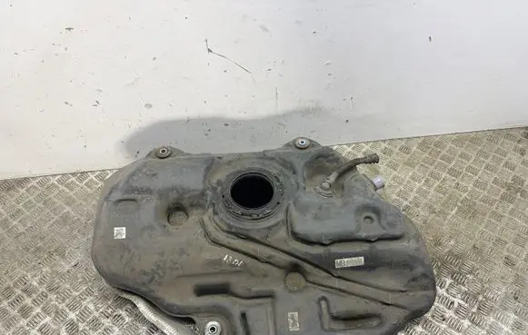 Toyota Prius (XW50) Fuel tank 7710047180
