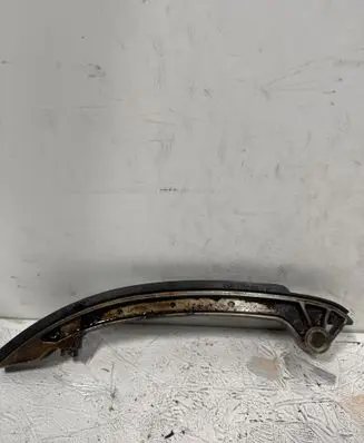 BMW 3 E36 Slide rail for timing chain 17226559