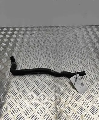 BMW 5 F10 F11 Engine coolant pipe/hose 9119174