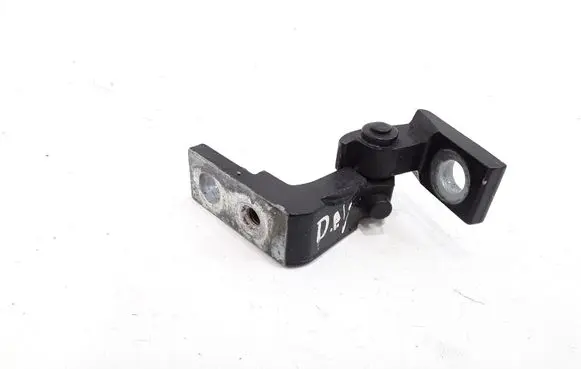 Audi A6 S6 C5 4B Front door upper hinge