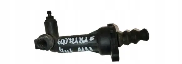 Audi A3 S3 8P Clutch slave cylinder 6Q0721261F