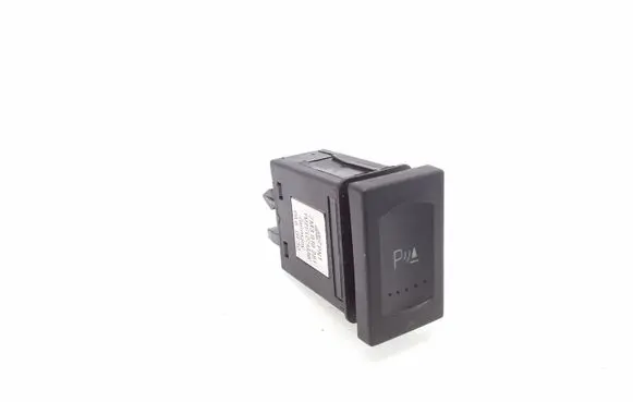 Volkswagen Sharan Parking (PDC) sensor switch 7M3919281