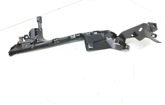 Renault Espace V (RFC) Other interior part 985P77437R 985P79529R