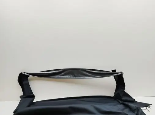 Mercedes-Benz AMG GT R190 C190 Convertible roof set A1907702700