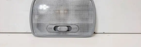 Honda CR-V Other interior light LFNS1PC