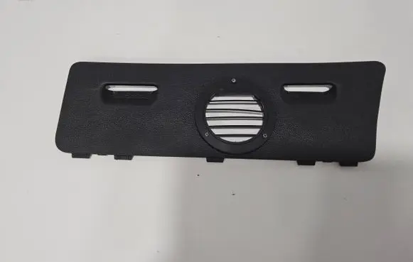 Ford Transit VII Other interior part KK21V11660ACW KK21-V11660-ACW