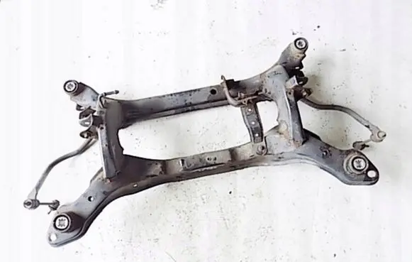 Volvo V60 Rear subframe 