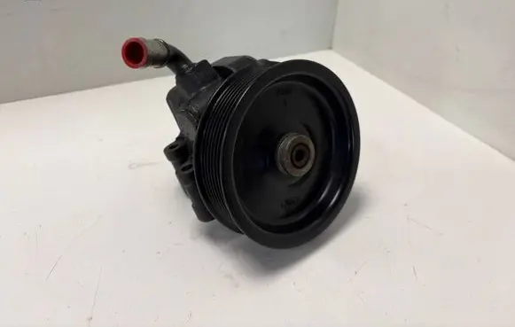 Ford Transit Power steering pump Y1E3A733A