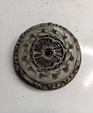 Citroen DS4 Clutch set kit 9675022780 9675022680